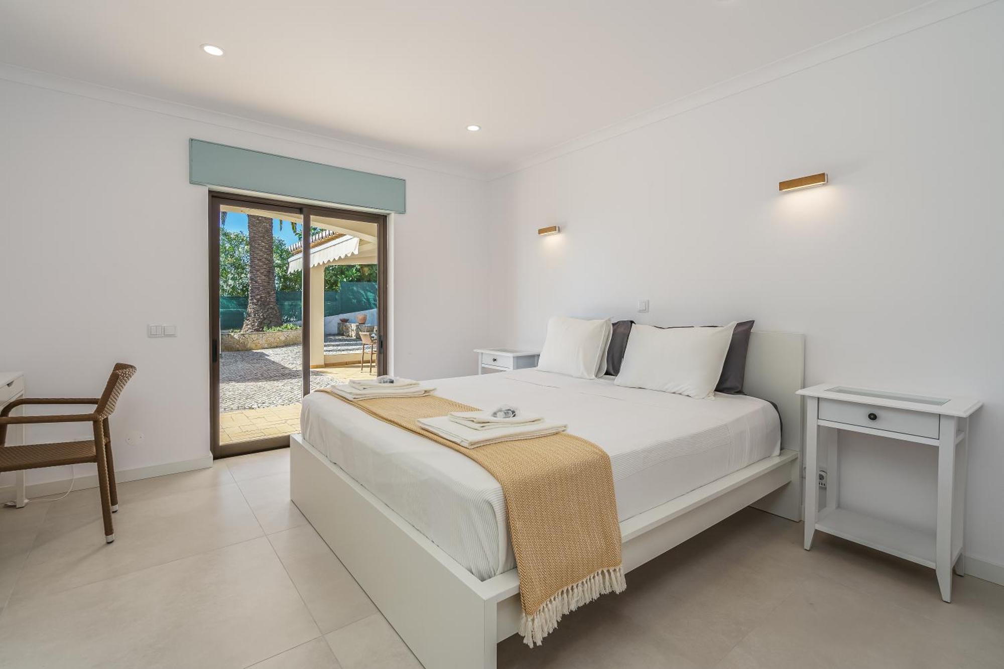 Family Oasis With Pool And Leisure #1957 Apartment Lagos