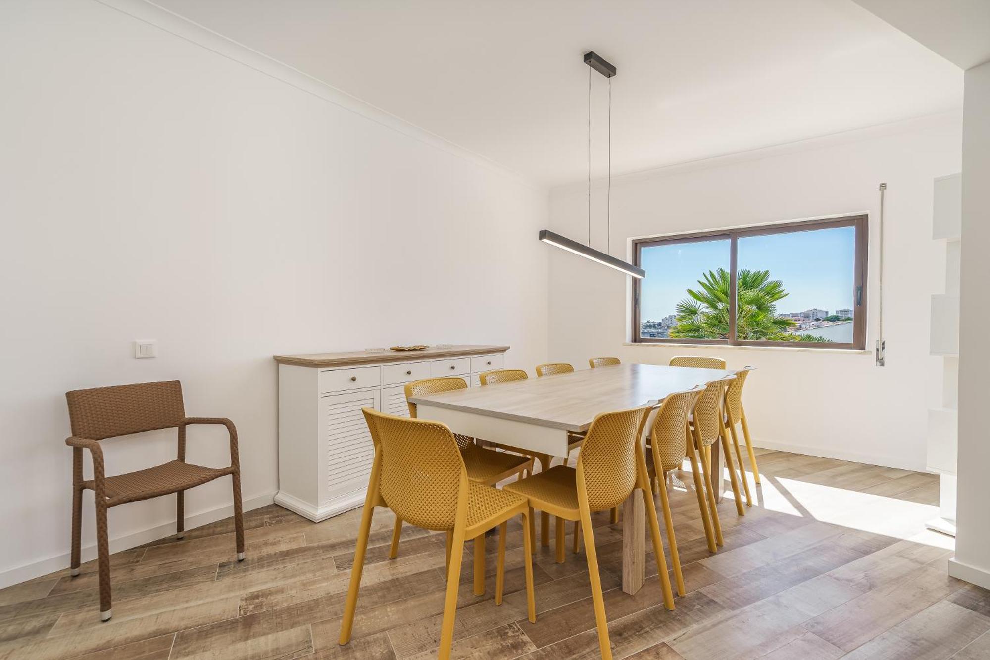 Family Oasis With Pool And Leisure #1957 Apartment