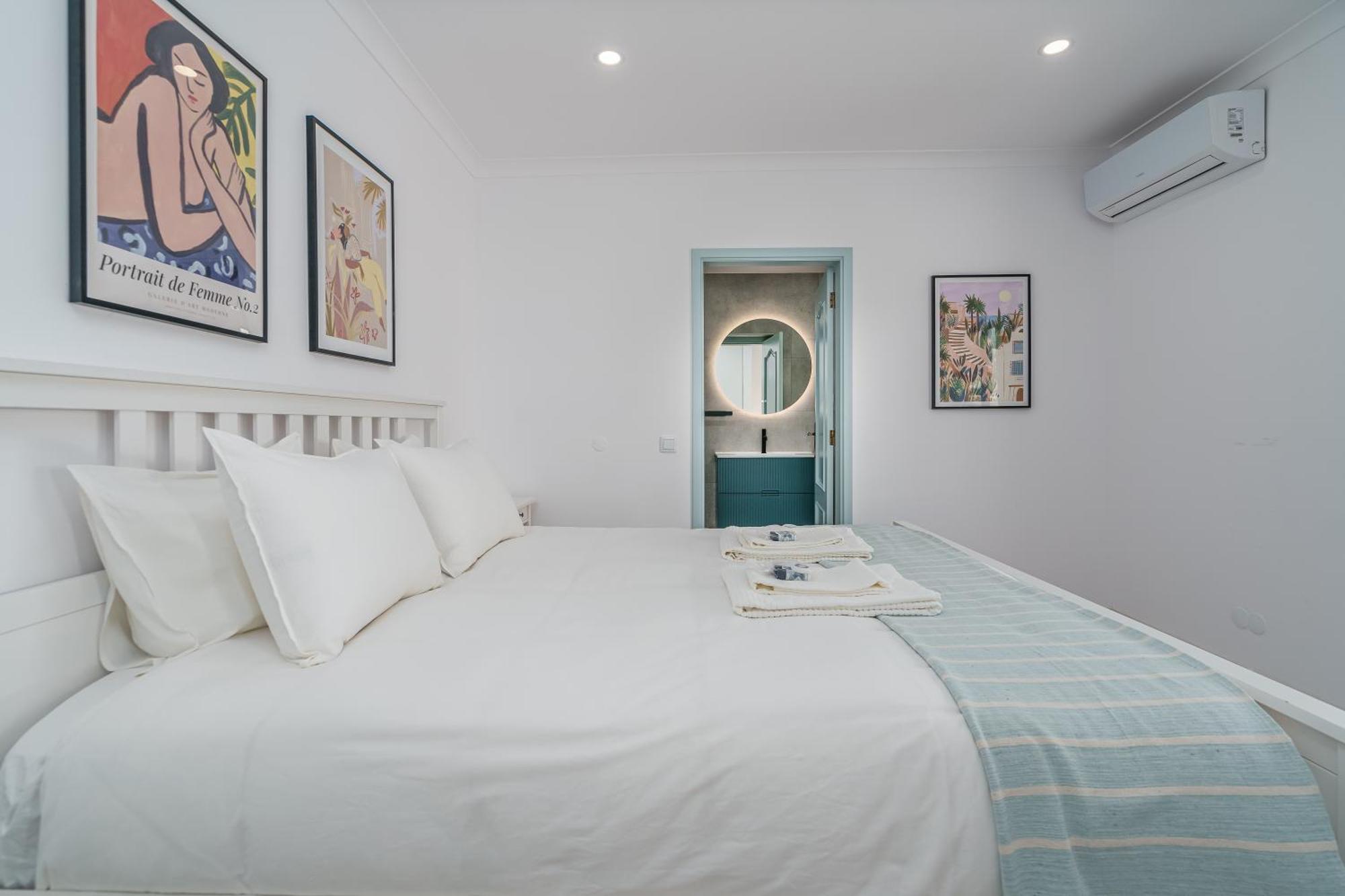Family Oasis With Pool And Leisure #1957 Apartment Lagos